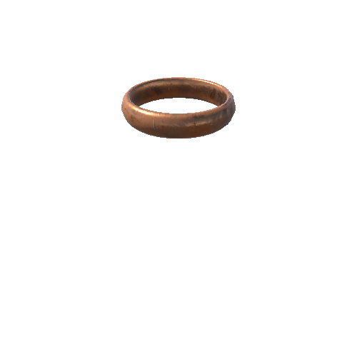 Ring_3 4 Old